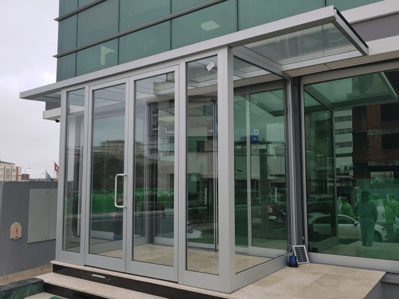 aluminyumkapipencere-kapisistemleri