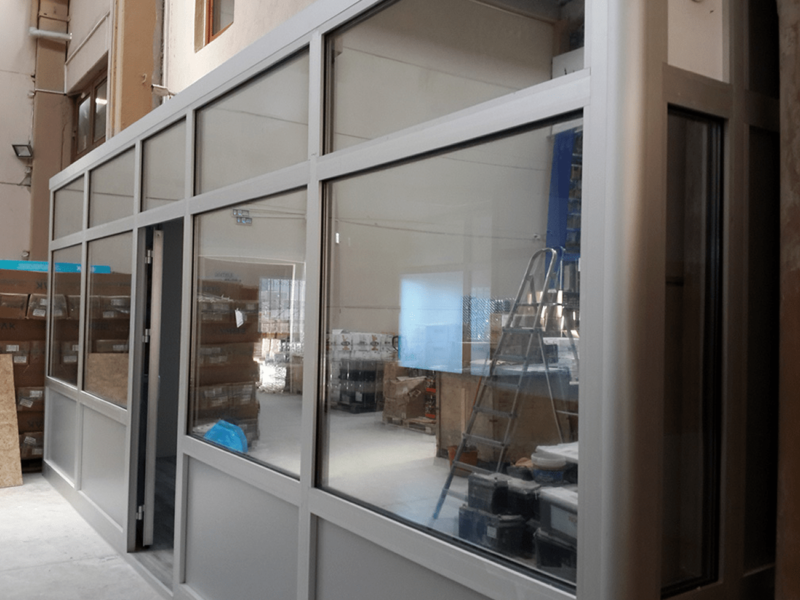 aluminyumkapipencere-penceresistemleri