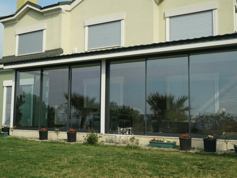 cambalkon-atriumcambalkon