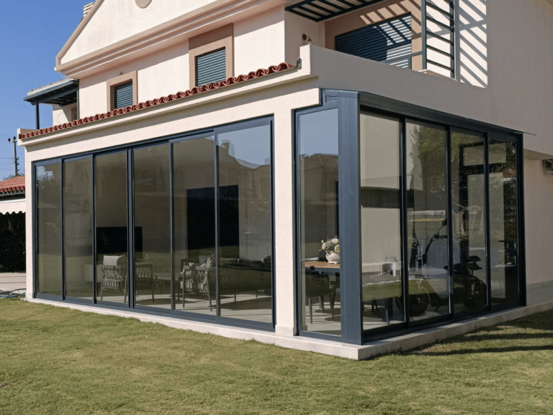 cambalkon-centrumcambalkon