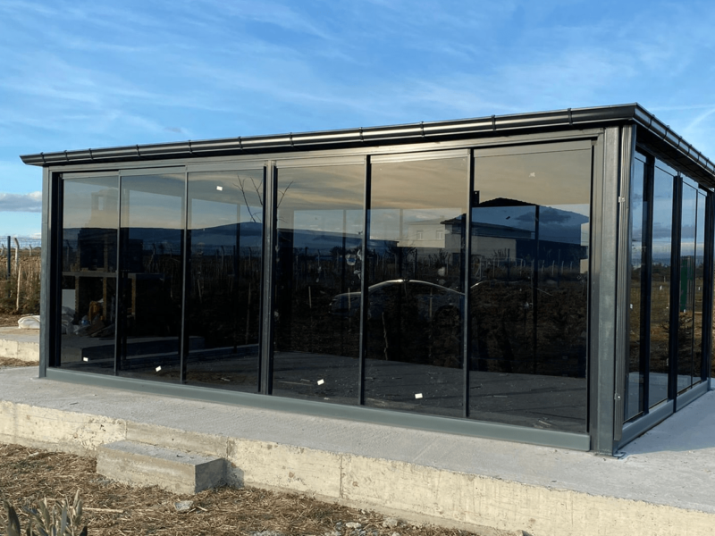 cambalkon-esikliesiksizkayarkatlanircambalkon