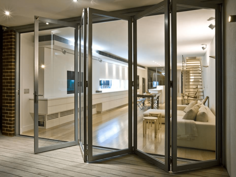 cambalkon-momentumcambalkon