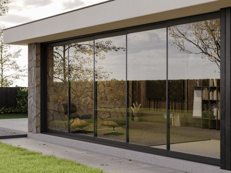 cambalkon-slidemasterisicamlisurmecambalkon