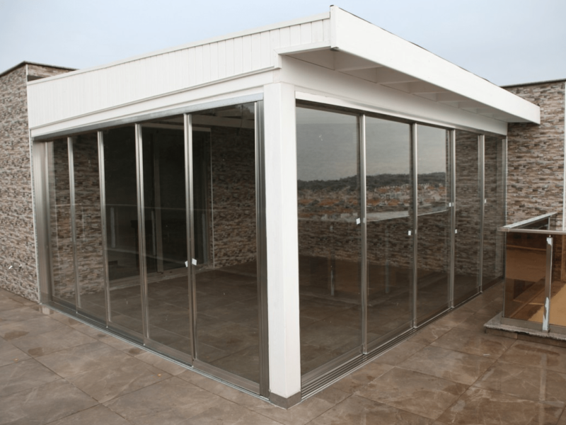 cambalkon-slidermaxcambalkon