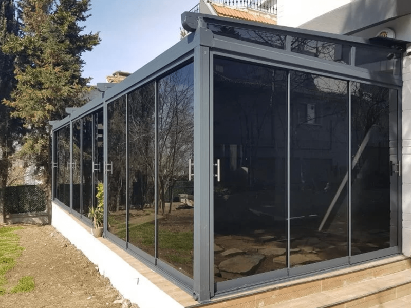 cambalkon-slidernextsurmecambalkon