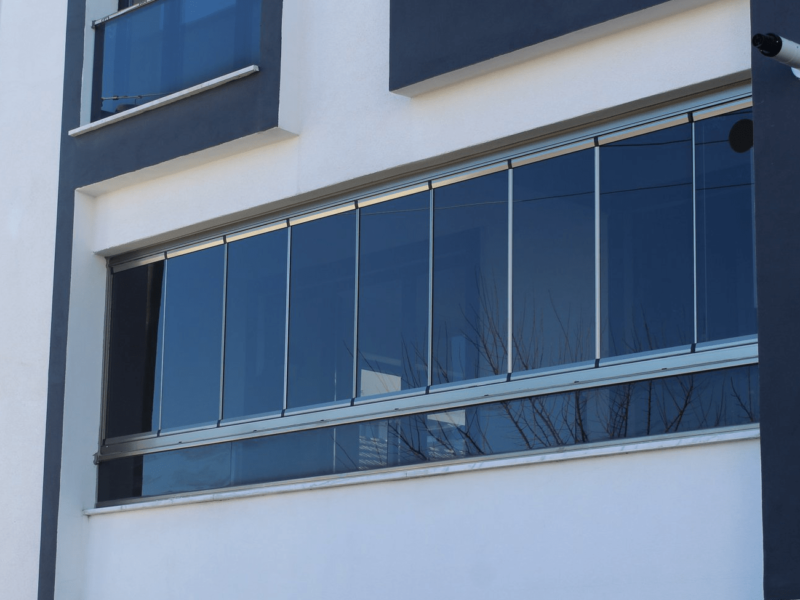 cambalkon-statuoptimacambalkon