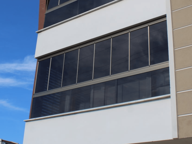 cambalkon-statutangoekonomikcambalkon