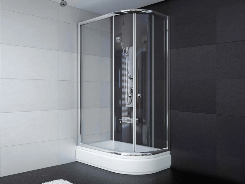 dusakabin-bellaserisi