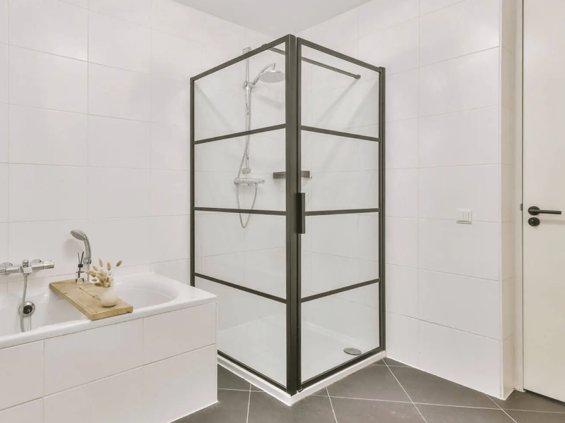 dusakabin-luksserisi