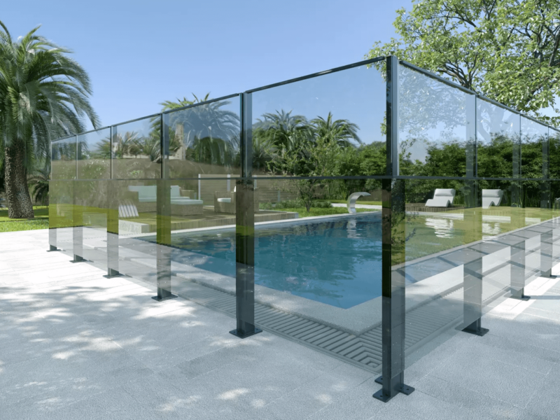 korkuluk-airflexruzgarkiricisistem