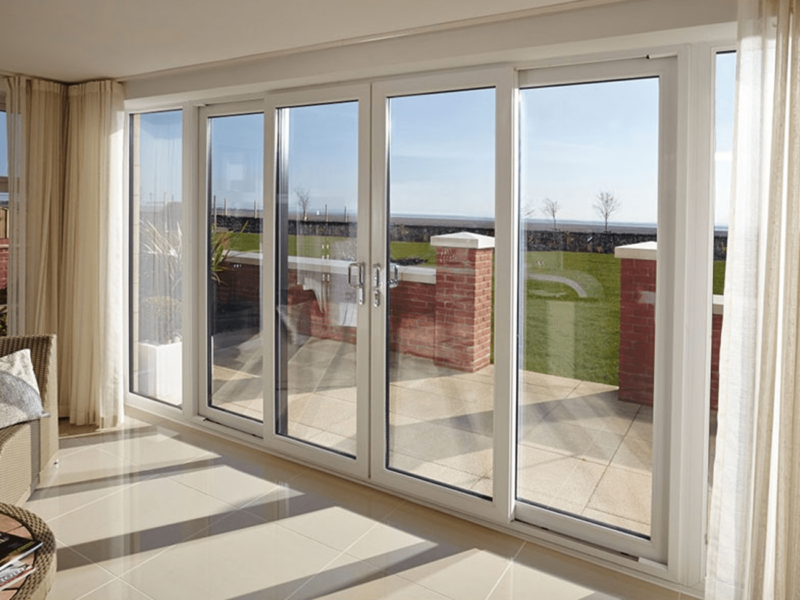 pvckapipencere-kapisistemleri