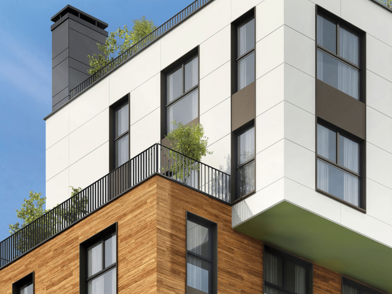 pvckapipencere-penceresistemleri