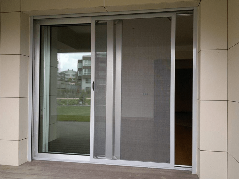 sineklik-menteselisistem