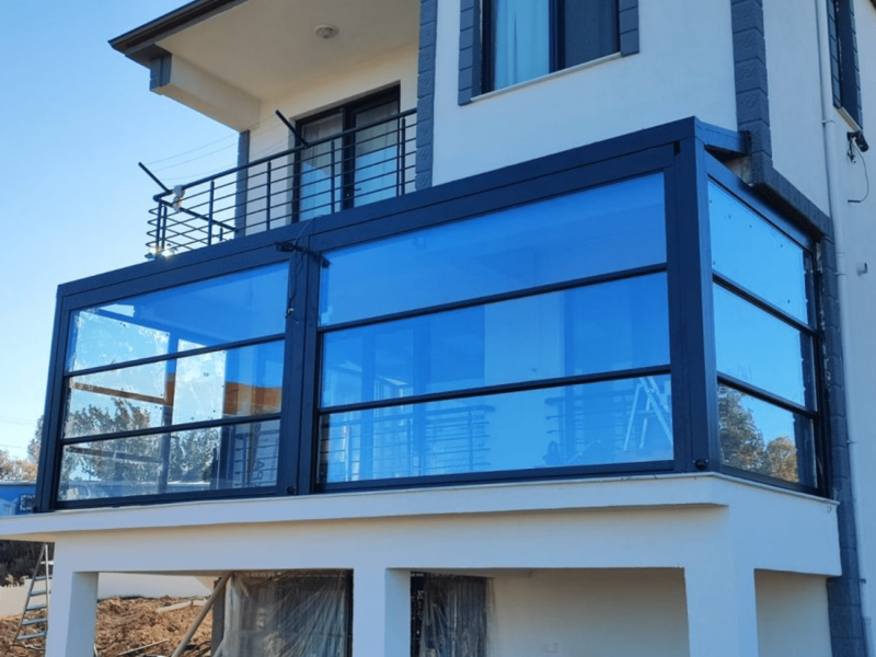 tambalkongiyotin-giyotincamsistemivertiflex