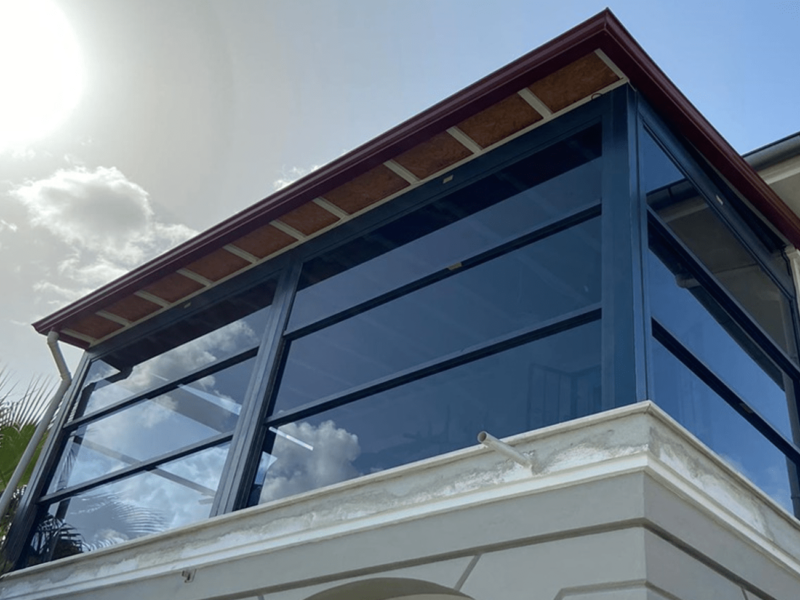 tambalkongiyotin-tambalkongiyotinsistemisilinebilir